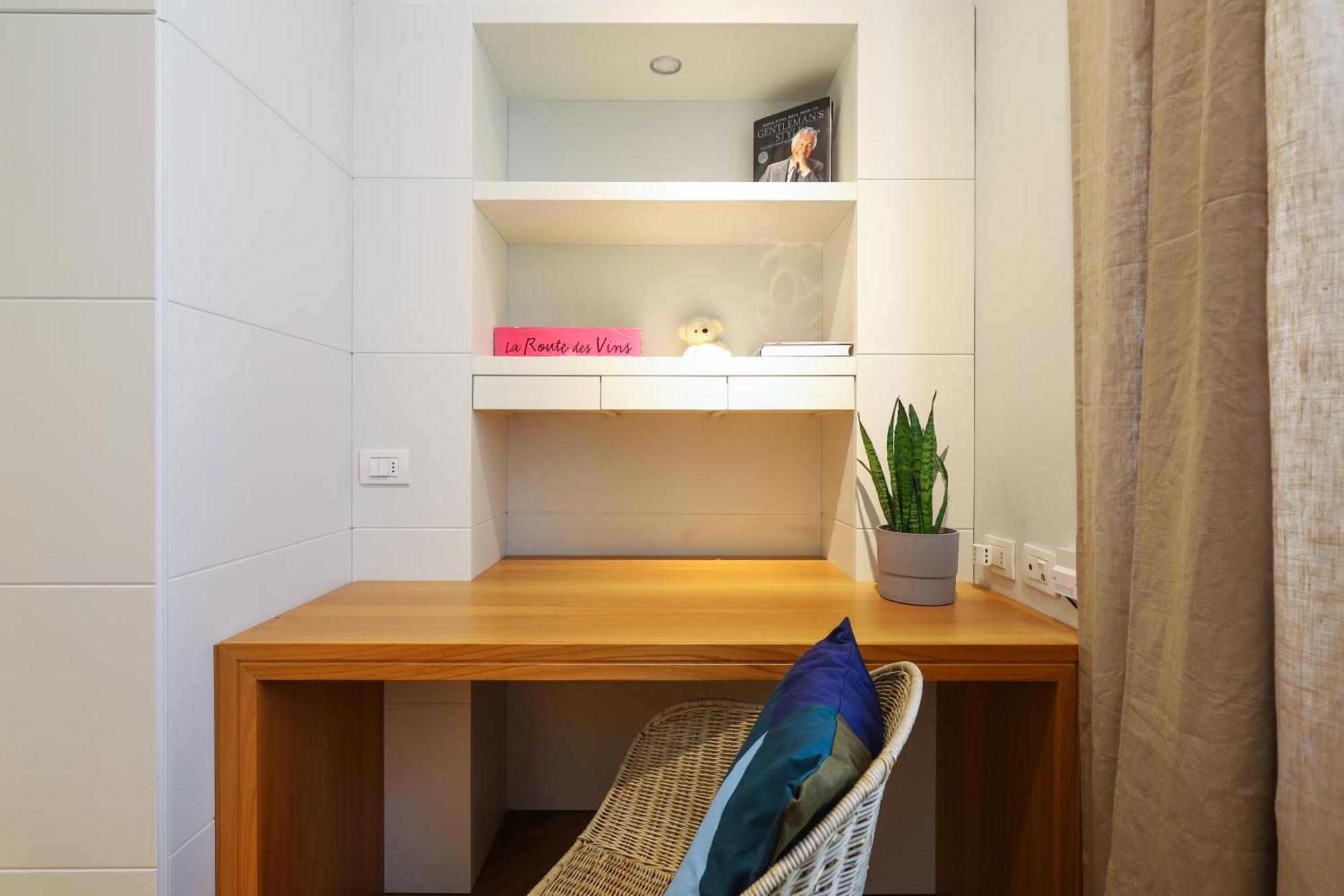 Apartament Real Jewel In Milano Cadorna Zewnętrze zdjęcie