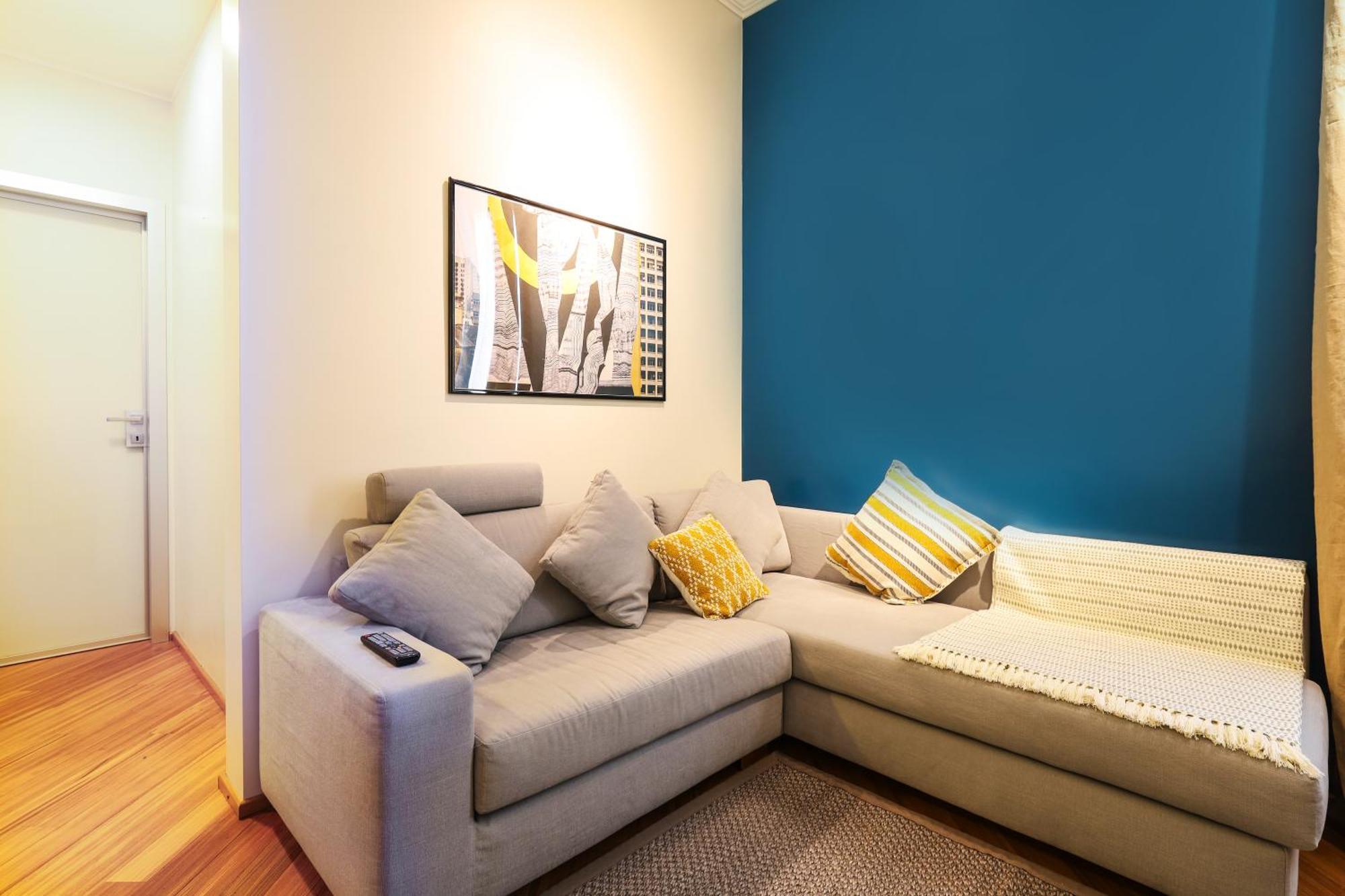 Apartament Real Jewel In Milano Cadorna Zewnętrze zdjęcie