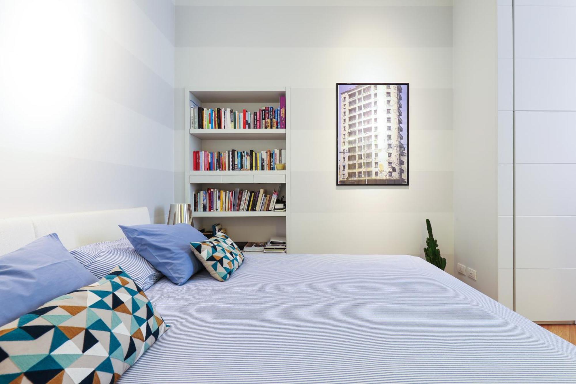 Apartament Real Jewel In Milano Cadorna Zewnętrze zdjęcie